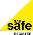 Gas Safe Engineer