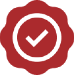 Workmanship Warranty