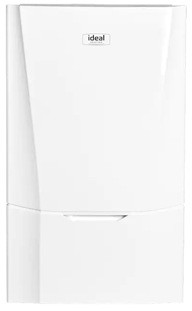 Glow Boiler