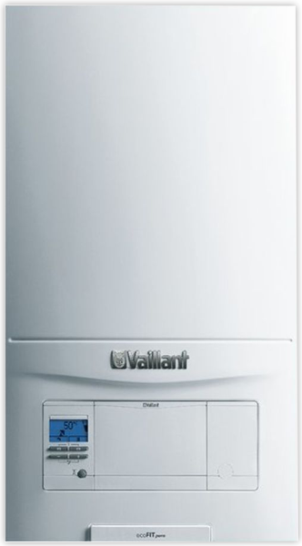 Vaillant